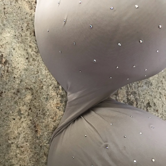 SOLD Victoria’s Secret bra - Picture 6 of 6